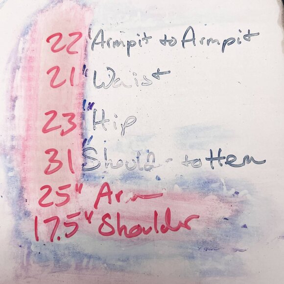 Rachel Zoe oversized houndstooth open front blazer menswear stretch - Picture 8 of 8